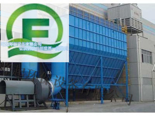 滄州長興焊煙凈化器 核心技術解析與風機選型指南