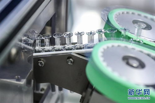 北京全面有序開(kāi)展預(yù)防接種工作 技術(shù)服務(wù)的堅(jiān)實(shí)支撐